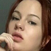Isabellaxrated Desnuda