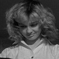 Isabelle Corey Desnuda