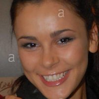 Isabelle Knispel Desnuda