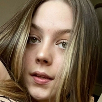 Isabelle Ryan Desnuda