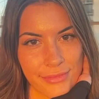 Isabelle Tate Desnuda