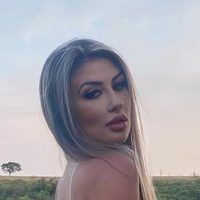 Isadora Prieto Desnuda