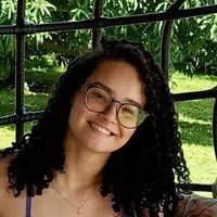 isadosra Desnuda