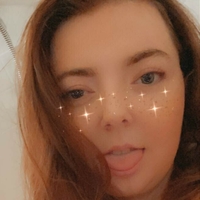 isee_redd Desnuda