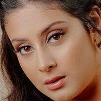 Isha Malviya Desnuda