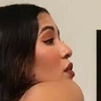 isisbisexual Desnuda