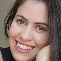 isiscristine Desnuda