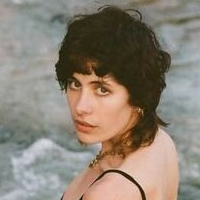 isisdavidge Desnuda
