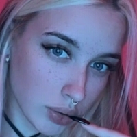 israilit Desnuda