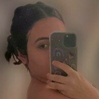 isvdora__ Desnuda