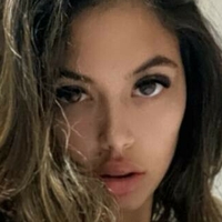italianmami Desnuda