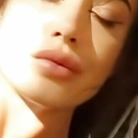 Italianpassion Desnuda