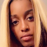 its_alani Desnuda