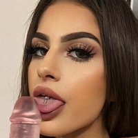 Its.clara_off Desnuda