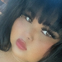 its_claudiabitch Desnuda