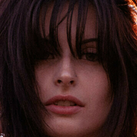 its_glitchxx Desnuda