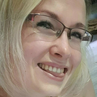its_jennytheangel86 Desnuda