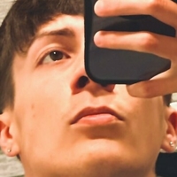 its.just.jake Desnuda