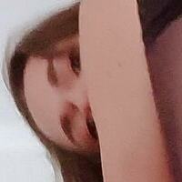 its.stella.wilson Desnuda
