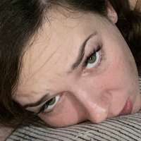 itsalexblair Desnuda