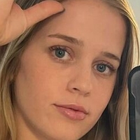 itsammyjo_ Desnuda