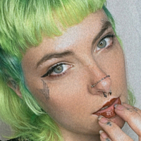 itsavalonxo Desnuda