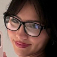 itsaylinn Desnuda