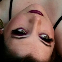Itsbadkittyof Desnuda
