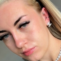 itsbellasworld2 Desnuda