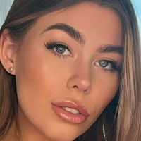 itsbellsxo Desnuda