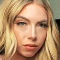 itscassidyluxe Desnuda