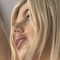itscherryrose69 Desnuda