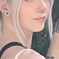 itscutiepiesade Desnuda