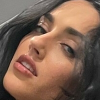 itsdaniella777 Desnuda