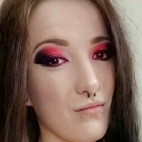 itselara_ Desnuda