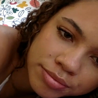 itsfreyataylor Desnuda