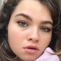 itsgiudicelli Desnuda
