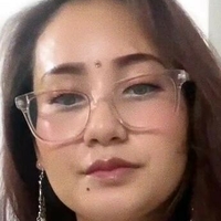 itsjanaa Desnuda
