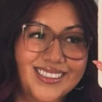 itsjustjaslyn Desnuda