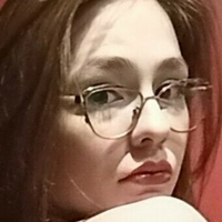 itskaia Desnuda