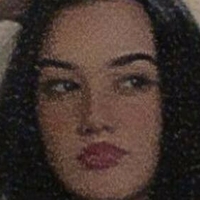 itskaylabxbe Desnuda