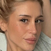 itslilierose Desnuda