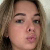 itslilyreignvip Desnuda