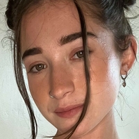 itslolariv Desnuda