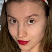 itsmejusi Desnuda