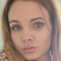 itsmekaro Desnuda