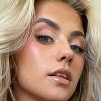 Itsmillsxo Desnuda
