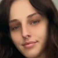 itsmontanahfaith Desnuda