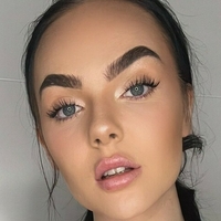 itsnicolekimberlyextra Desnuda
