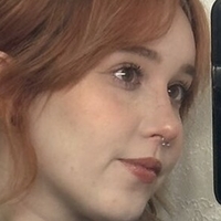 itsnotmarion Desnuda